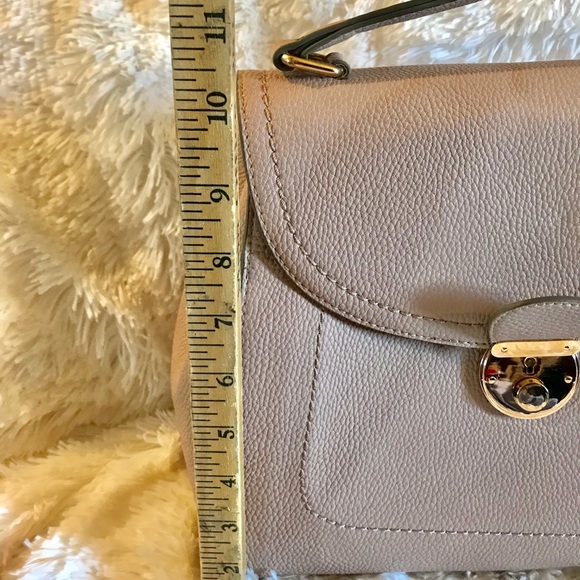 ASOS purse - Picture 4 of 6